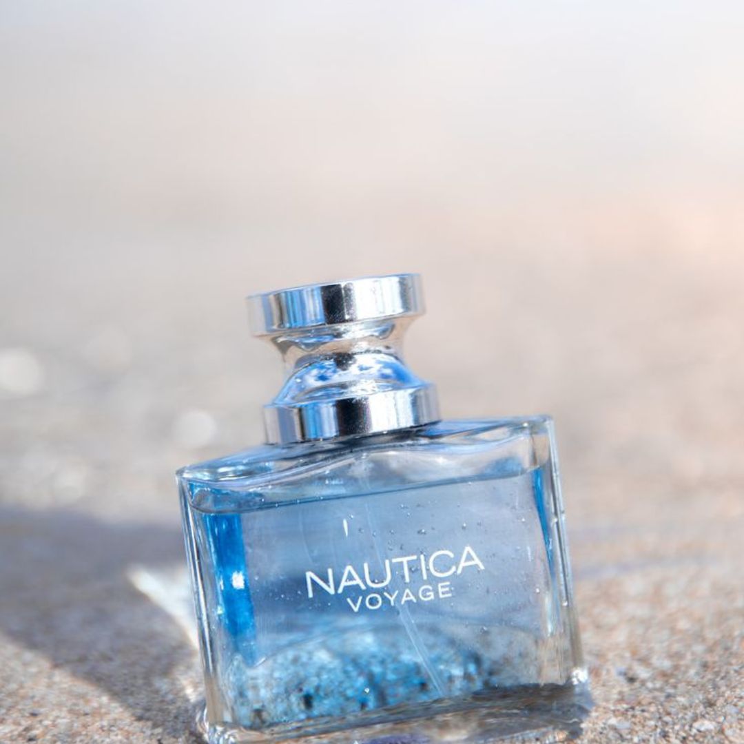 Náutica Voyage: Tu Pasaporte a la Aventura